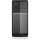 Lenovo IdeaCentre 710-25 i5-6400/8GB/1000/Win10 GTX1050 - 350472 - zdjęcie 2